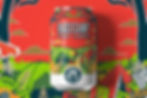 thumb-fourpure.jpg