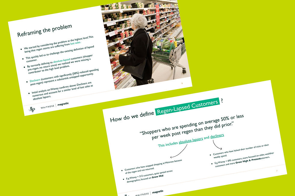 waitrose-03.jpg