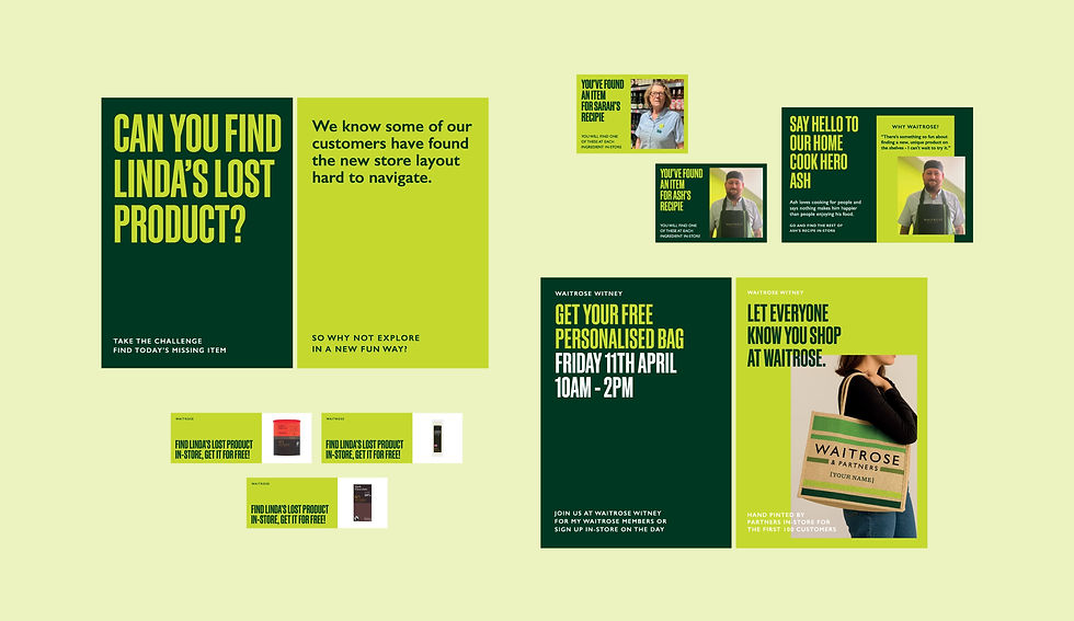 waitrose-06.jpg