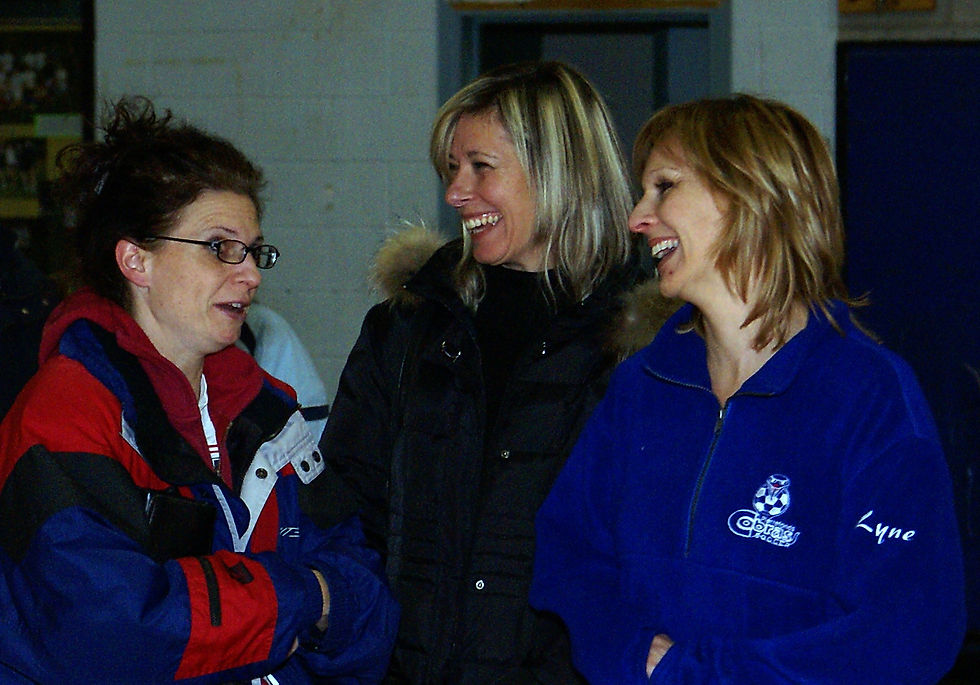 2007 Indoor_143