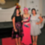 22046099_10156423026625190_8702194270476