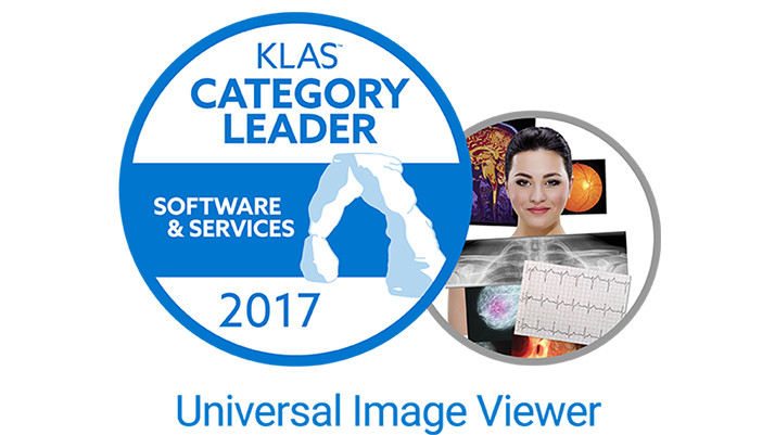 XERO UNIVERSAL VIEWER