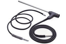 Endoscopes rigides standards