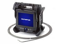 VIDÉOSCOPES ET ENDOSCOPES