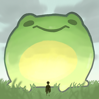 Untitled6_20210319214909.png