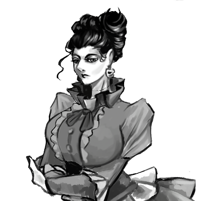 Ghost (1).png