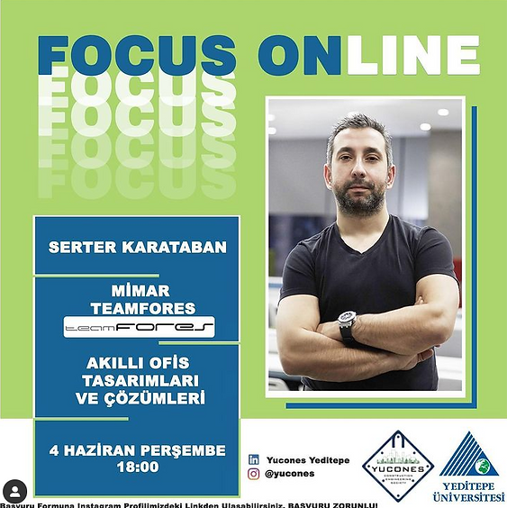 FOCUS ON 4.png