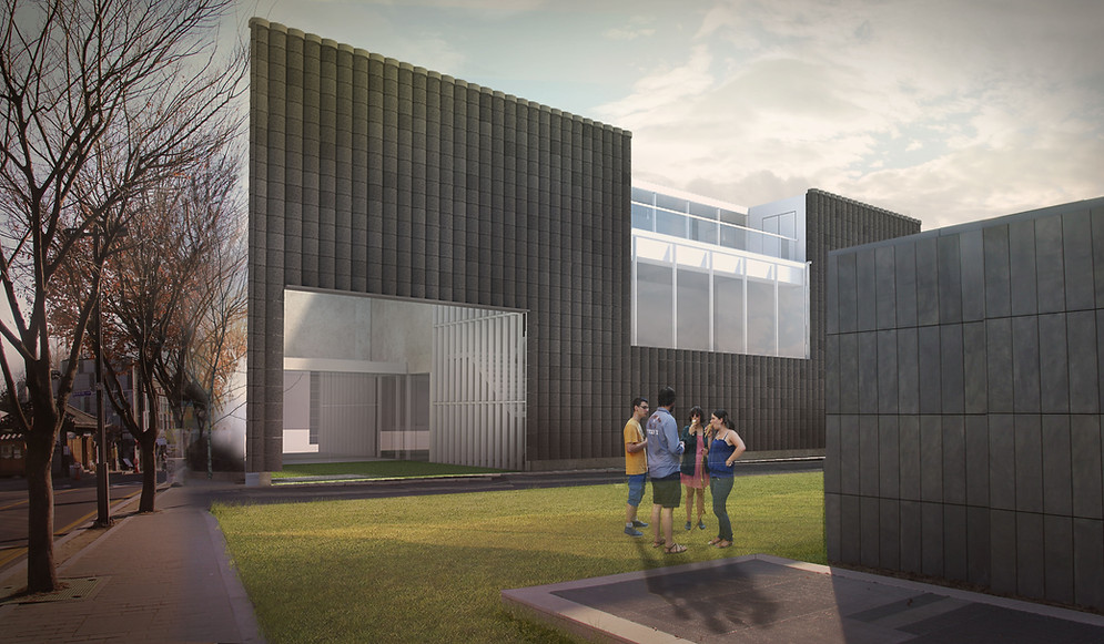 01_외부 북측샷 사본.jpg