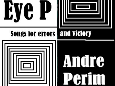 Songs for errors and victory