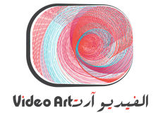 4th International Video Art Forum 2022