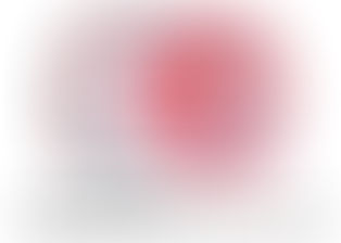 4th International Video Art Forum 2022