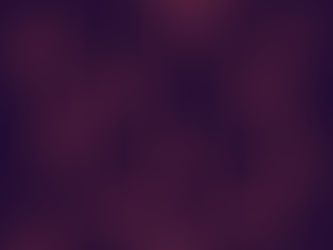 RADIOPHRENIA