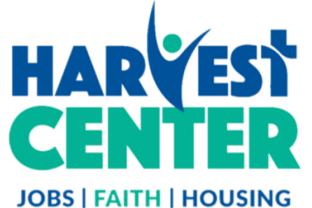 The Harvest Center of Charlotte