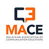 LOGO MACE FINAL 2022 (1).jpg