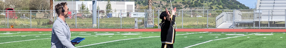 PXL_20230402_212035947.jpg