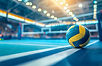 AdobeStock_782971417_Preview.jpeg