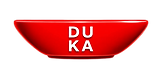 Duka Brand Logo