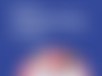 Mujeres trabajadoras en el sector de la salud en Colombia -PNUD