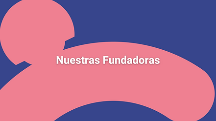 Fundadoras.png