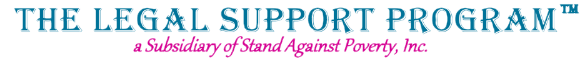 Legal%20Support%20Program%20Header_edite