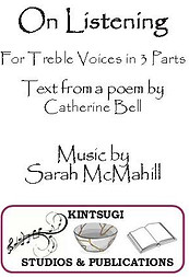 On Listening Treble Voices - Image for Marketing.jpg