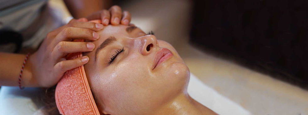 Facial-Spa_Web-Banner_rev.jpeg