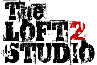 b-the-loft-studio-74306-dfcf2e.jpg