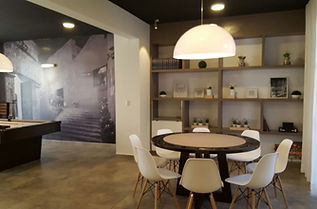 Muebles elegantes.jpeg