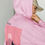 Thumbnail: Yagi Clan 5k Edition Hoodie