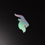 Thumbnail: Yagi Clan 5k Edition Holographic stickers
