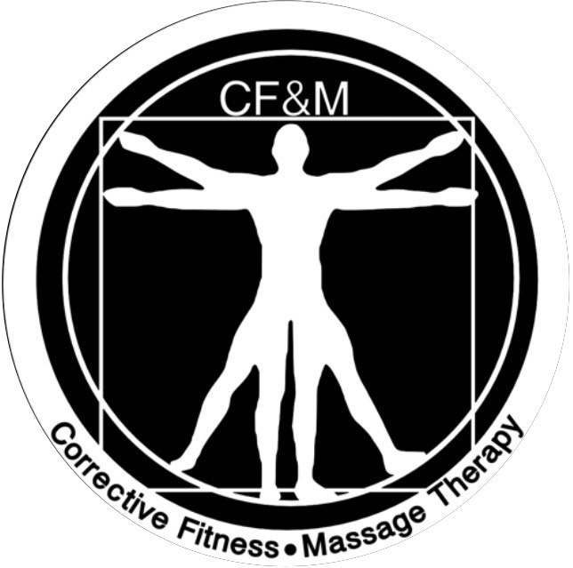 Corrective Fitness and Massage