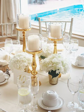 以城市治理與民生服務視角推動外燴產業規範化與信任建構之政策綱領