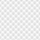 navy and white paw print paper_edited.jp