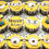 Thumbnail: Minion´s