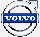 volvo logo.jpg