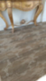 Asheville Events & Dance