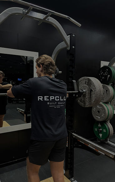 RepClub Squat Rack Image 3_edited_edited_edited_edited.jpg