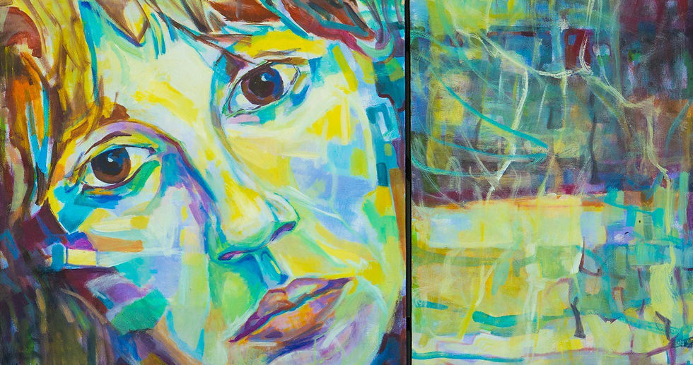 2022-02-15 19.49.50.jpg