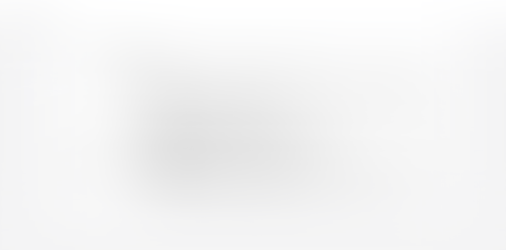 Development of Industry Facing Materials