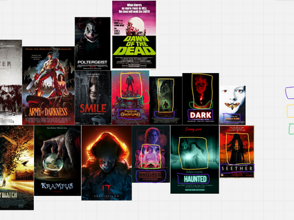 Game Studio Development