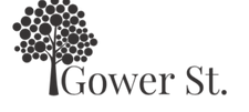 Gower Logo.png