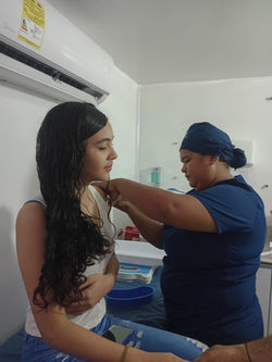 WhatsApp Image 2026-04-07 at 12.13.44 PM