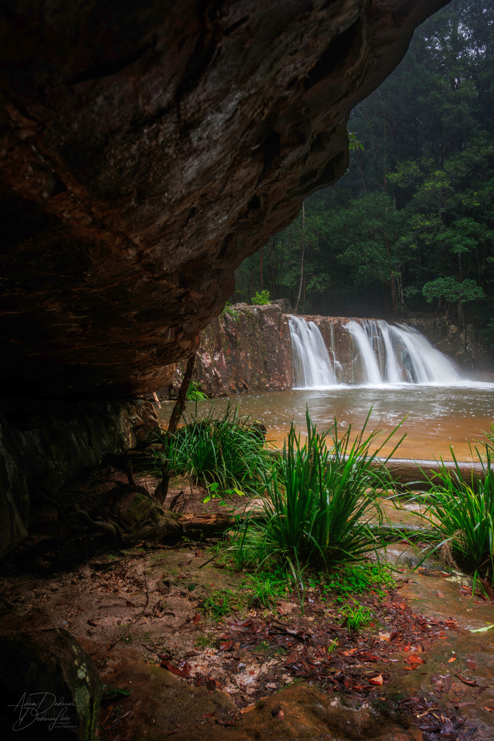 CQ0A7092-Enhanced-NR-1 copy
