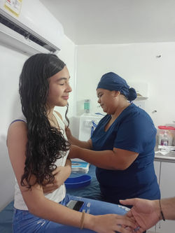 WhatsApp Image 2026-04-07 at 12.13.45 PM