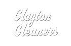 clayton_cleaners_vector2.png