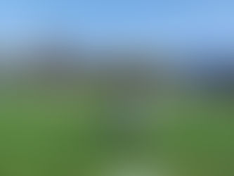 FC Ems unterliegt Ruggell knapp mit 1:2