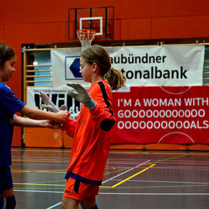 Bericht zur 107. Generalversammlung des FC EMS 2026