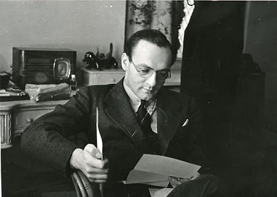 Sanford-Meisner