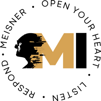logo 22 Bla.png