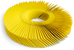 Tombola 2026: Der FC Ems zählt auf die Unterstützung seiner Mitglieder